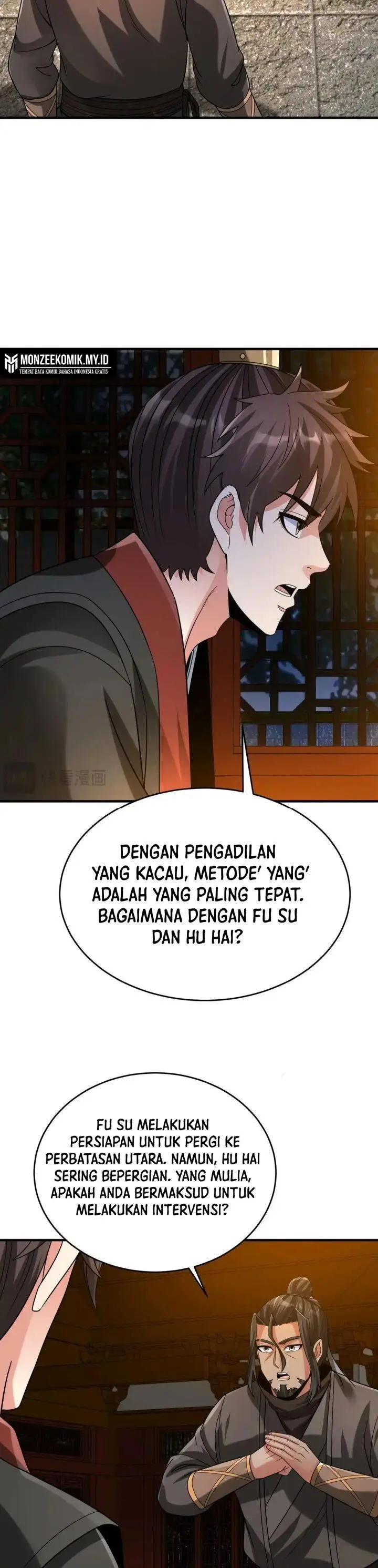 image-komik-the-son-of-the-first-emperor-kills-enemies-and-becomes-a-god-chapter-100-10/28