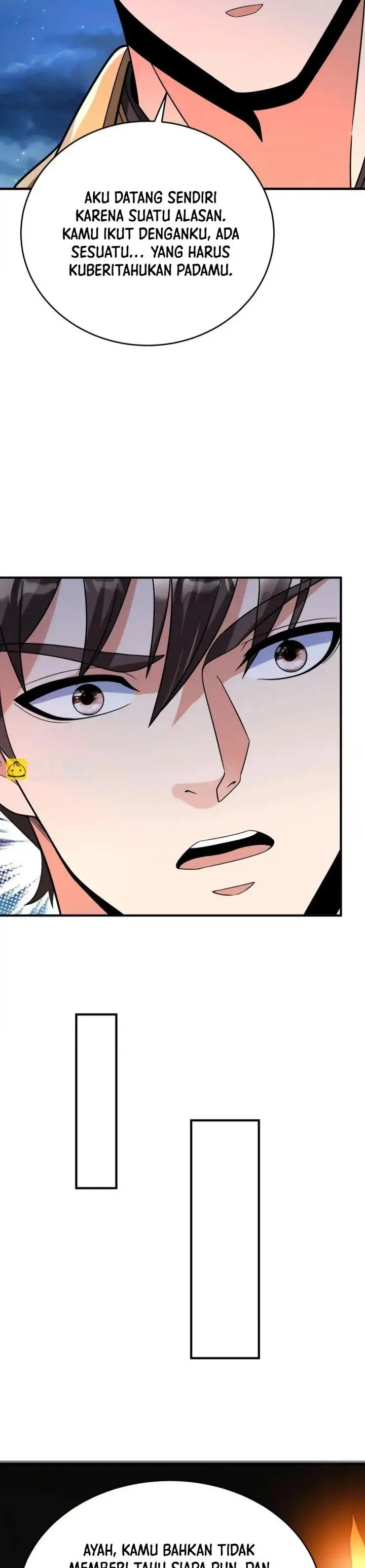 image-komik-the-son-of-the-first-emperor-kills-enemies-and-becomes-a-god-chapter-100-15/28