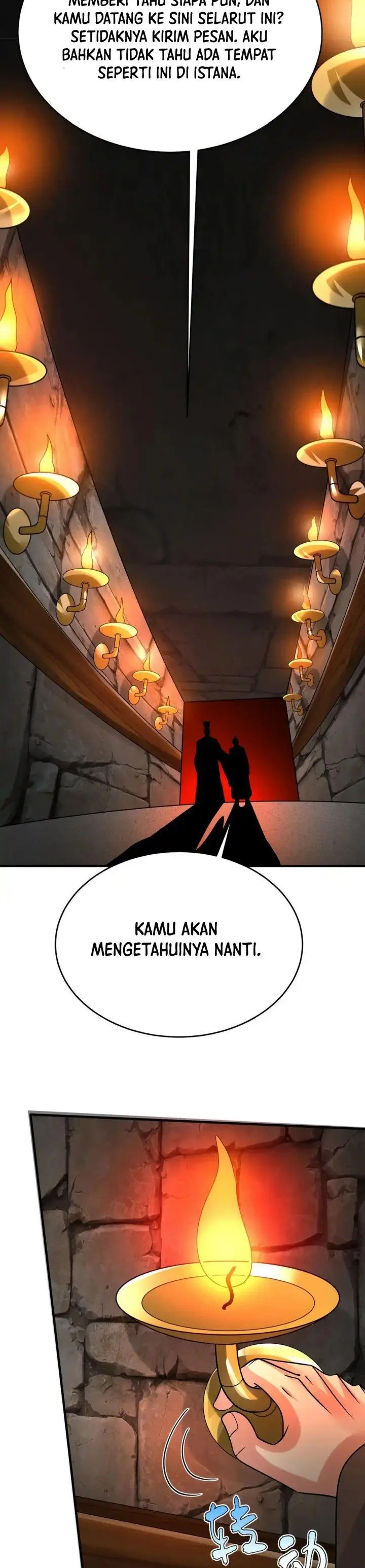 image-komik-the-son-of-the-first-emperor-kills-enemies-and-becomes-a-god-chapter-100-16/28