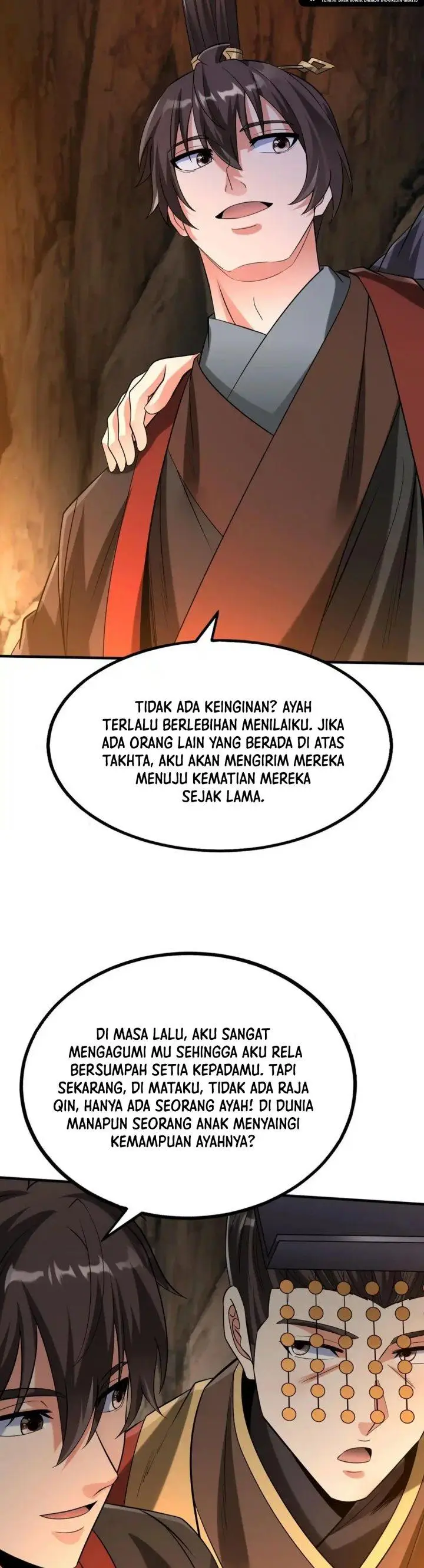 image-komik-the-son-of-the-first-emperor-kills-enemies-and-becomes-a-god-chapter-101-8/30
