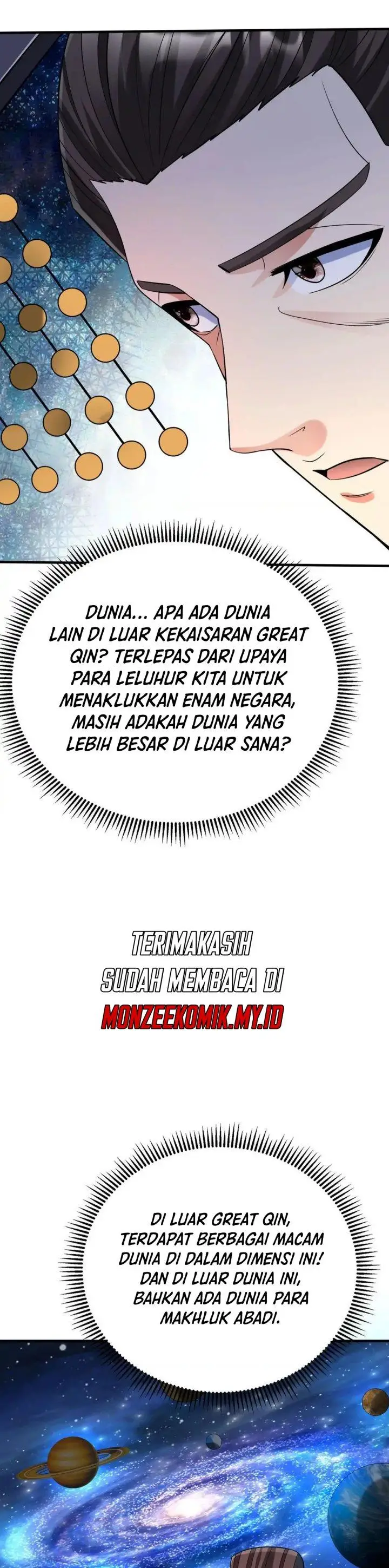 image-komik-the-son-of-the-first-emperor-kills-enemies-and-becomes-a-god-chapter-101-12/30