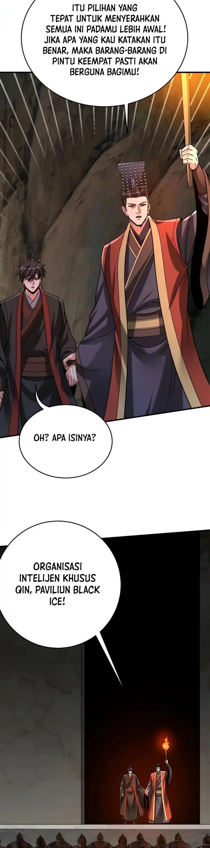 image-komik-the-son-of-the-first-emperor-kills-enemies-and-becomes-a-god-chapter-101-14/30
