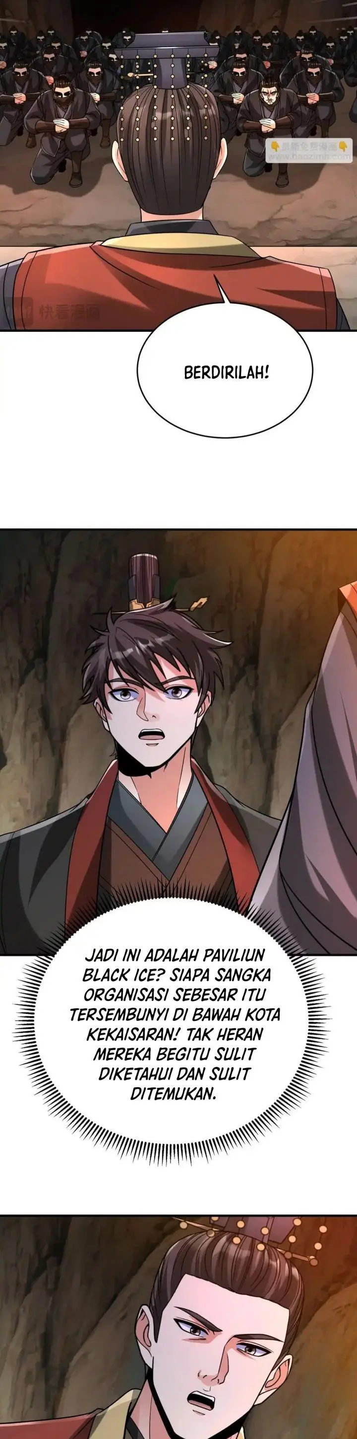image-komik-the-son-of-the-first-emperor-kills-enemies-and-becomes-a-god-chapter-101-16/30