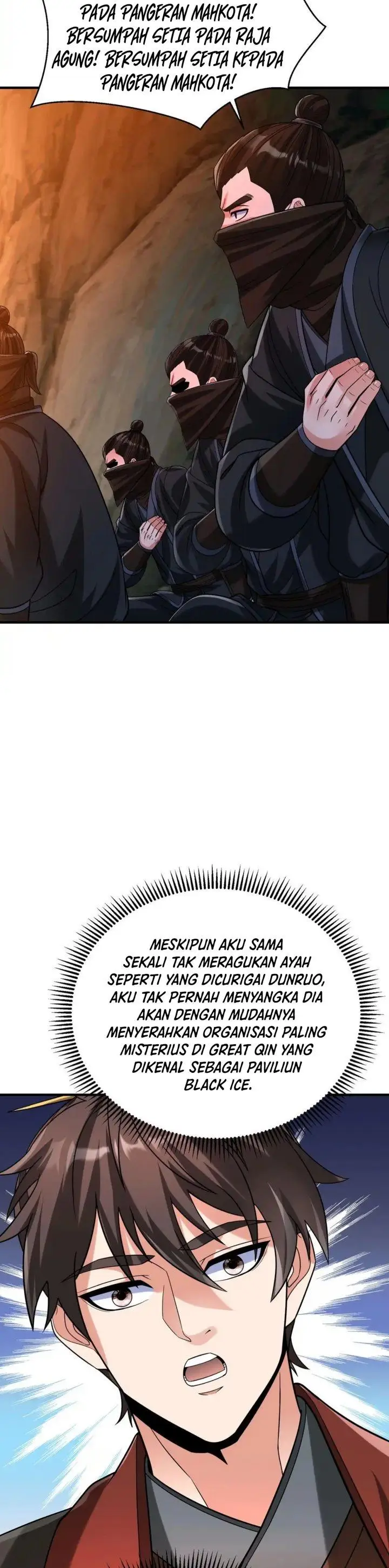 image-komik-the-son-of-the-first-emperor-kills-enemies-and-becomes-a-god-chapter-101-18/30