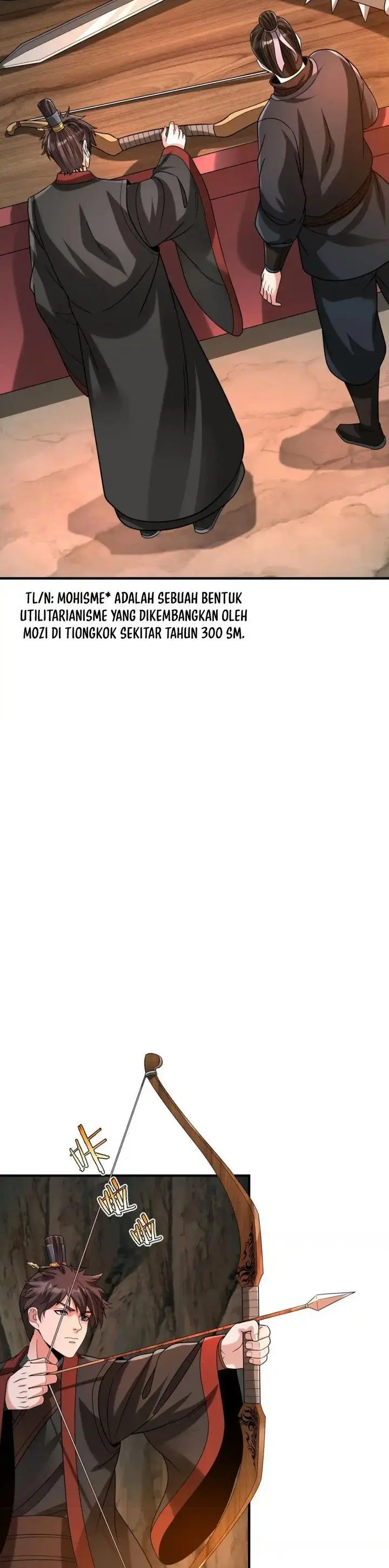 image-komik-the-son-of-the-first-emperor-kills-enemies-and-becomes-a-god-chapter-101-21/30