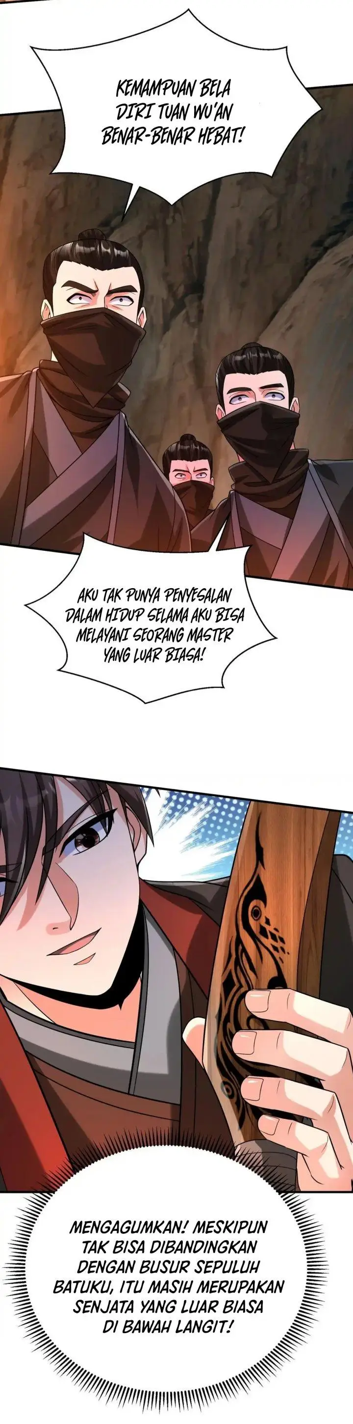 image-komik-the-son-of-the-first-emperor-kills-enemies-and-becomes-a-god-chapter-101-23/30