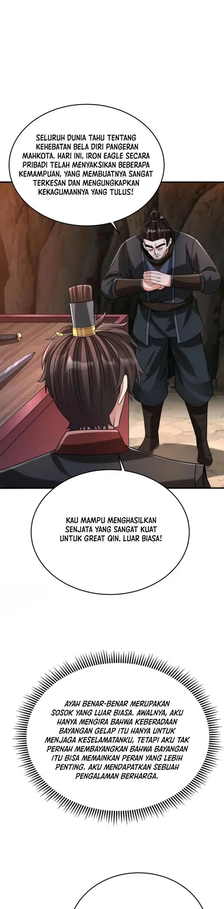 image-komik-the-son-of-the-first-emperor-kills-enemies-and-becomes-a-god-chapter-101-24/30