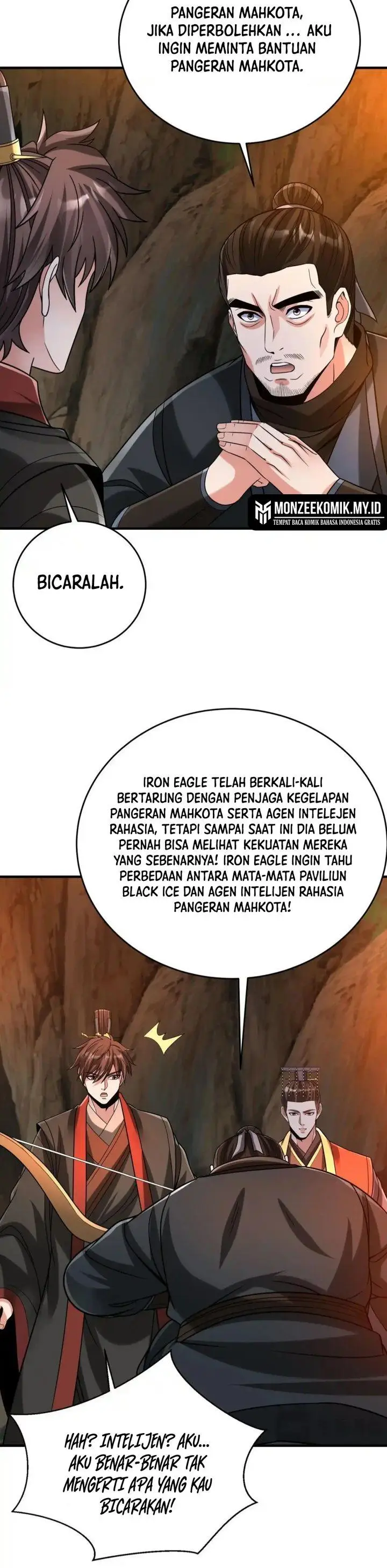 image-komik-the-son-of-the-first-emperor-kills-enemies-and-becomes-a-god-chapter-101-25/30
