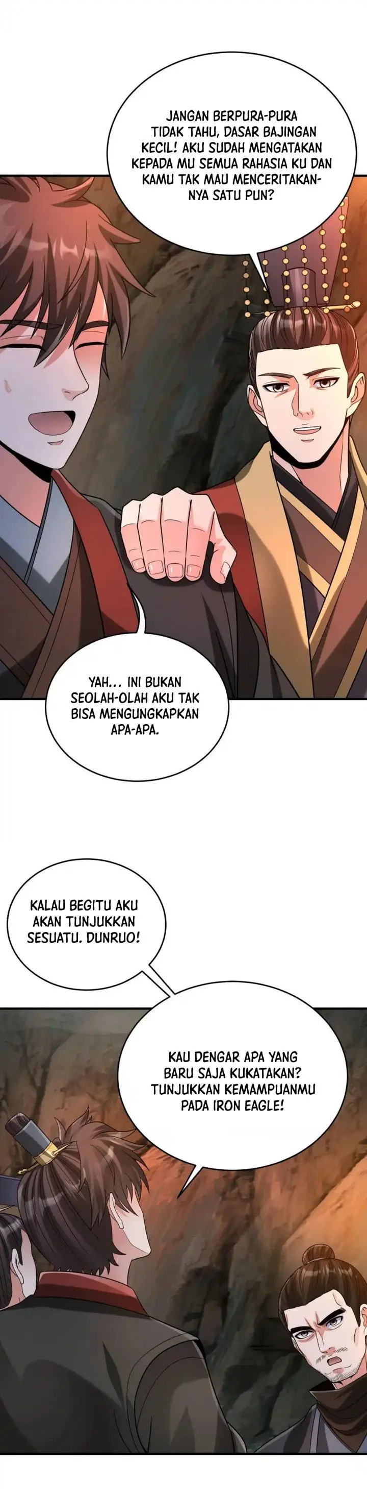image-komik-the-son-of-the-first-emperor-kills-enemies-and-becomes-a-god-chapter-101-26/30