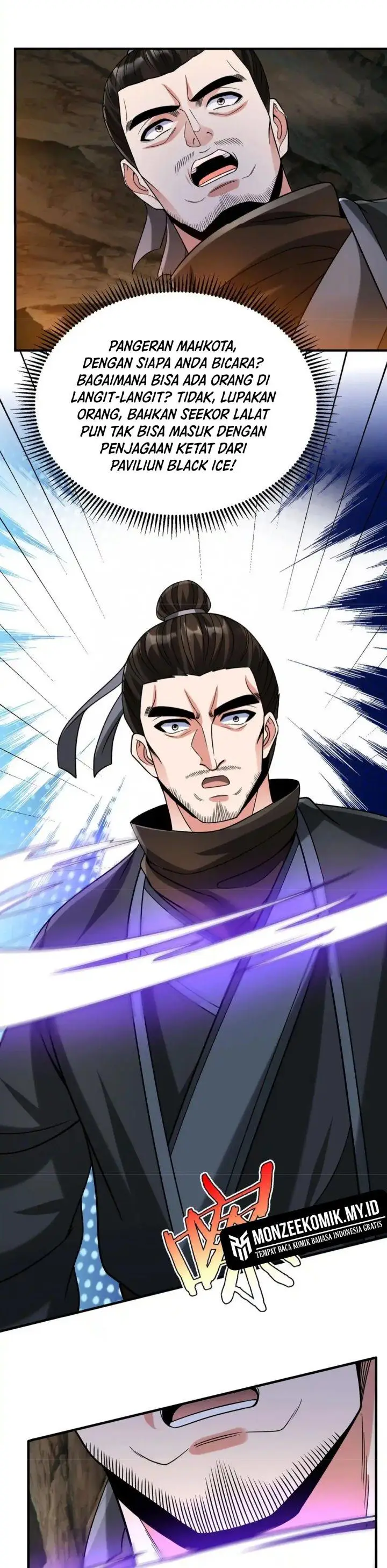 image-komik-the-son-of-the-first-emperor-kills-enemies-and-becomes-a-god-chapter-101-27/30