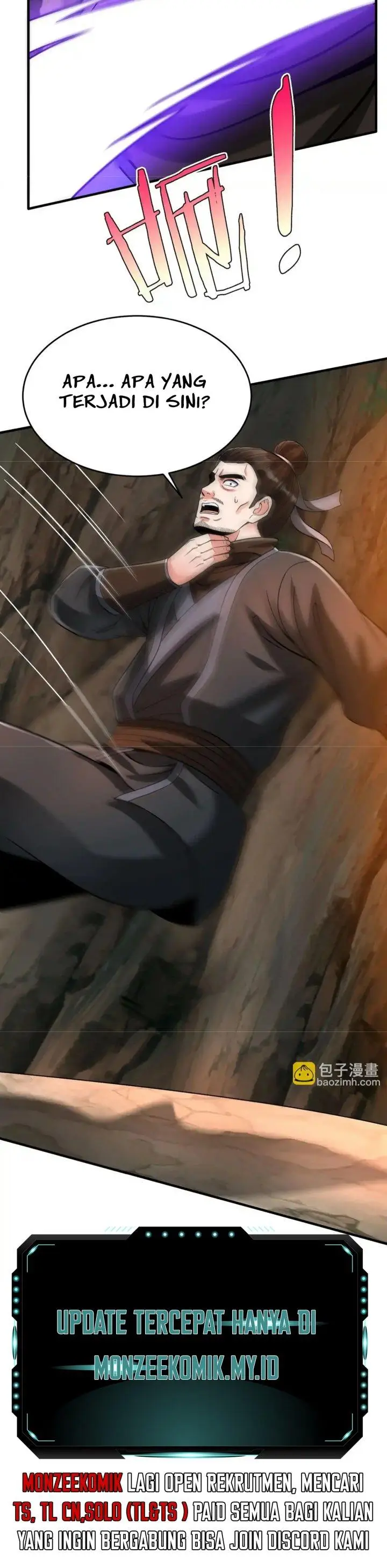 image-komik-the-son-of-the-first-emperor-kills-enemies-and-becomes-a-god-chapter-101-28/30
