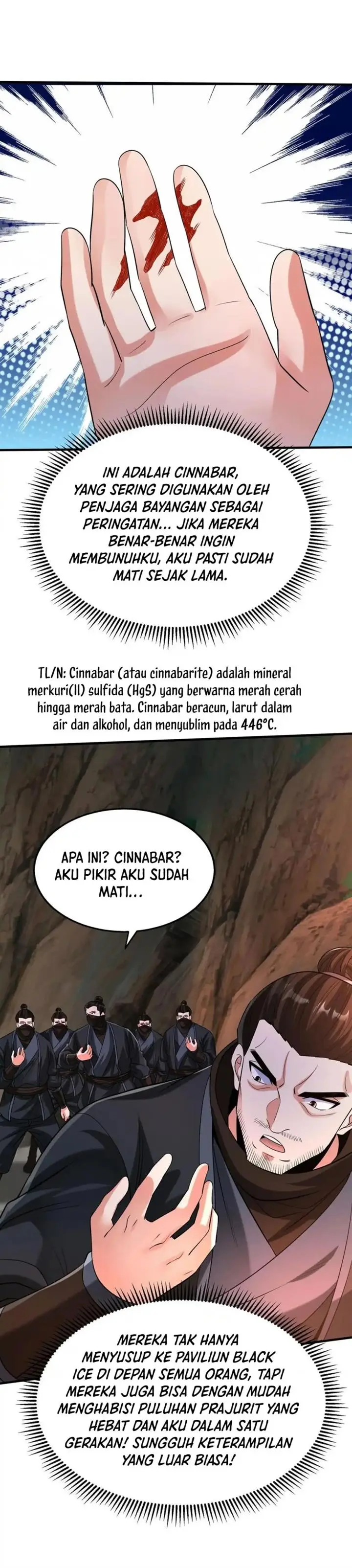 image-komik-the-son-of-the-first-emperor-kills-enemies-and-becomes-a-god-chapter-102-6/25