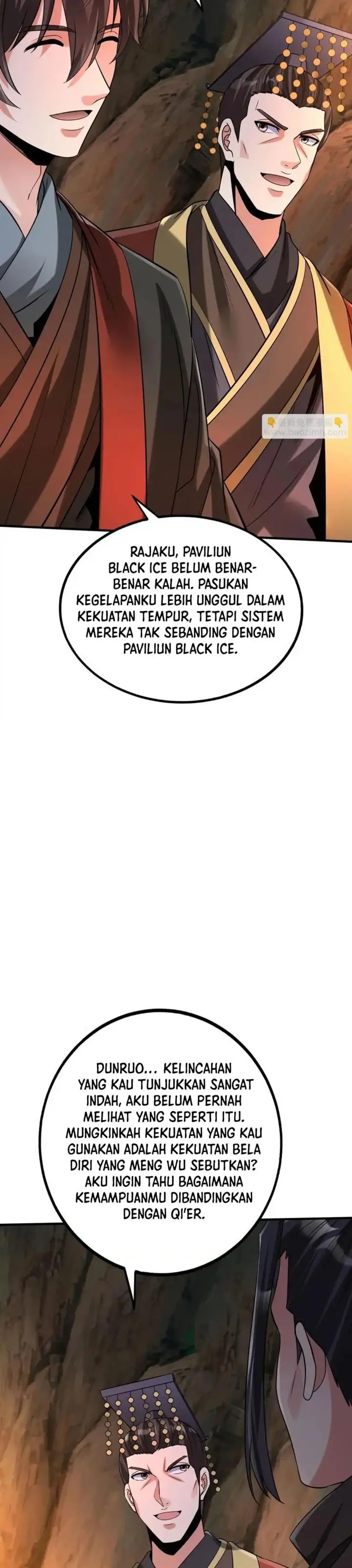 image-komik-the-son-of-the-first-emperor-kills-enemies-and-becomes-a-god-chapter-102-8/25