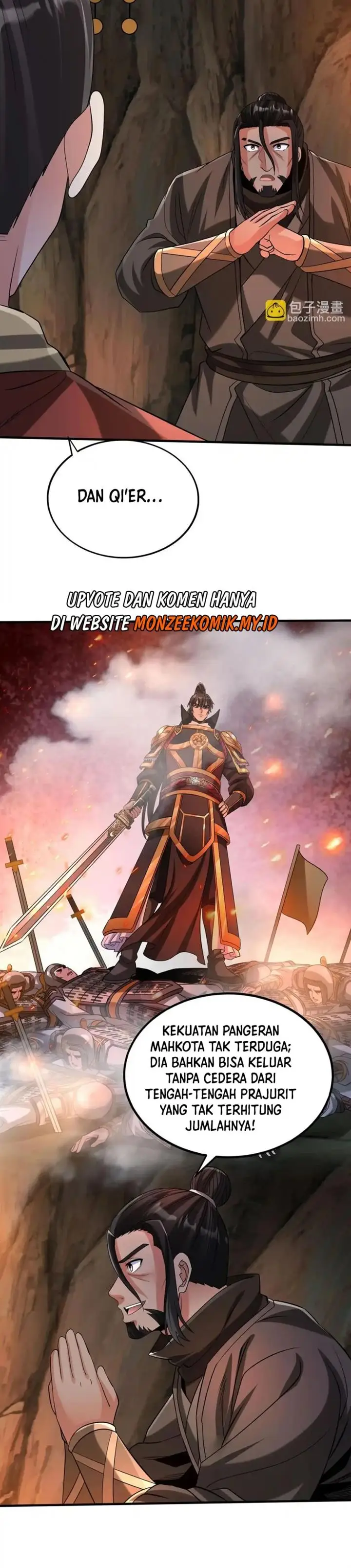 image-komik-the-son-of-the-first-emperor-kills-enemies-and-becomes-a-god-chapter-102-10/25