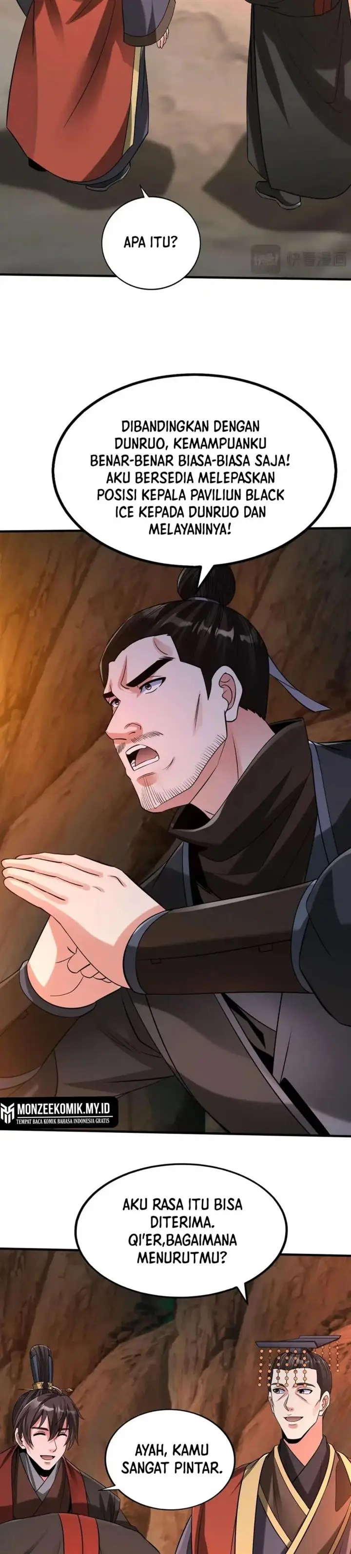 image-komik-the-son-of-the-first-emperor-kills-enemies-and-becomes-a-god-chapter-102-12/25
