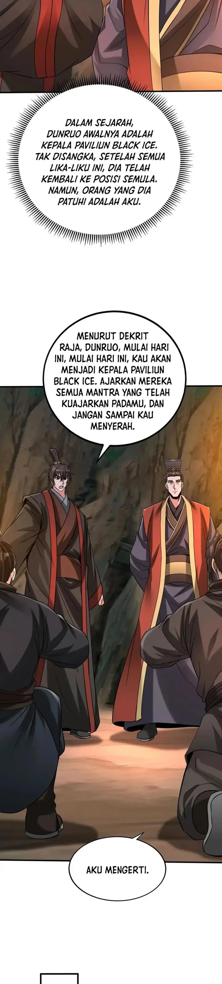 image-komik-the-son-of-the-first-emperor-kills-enemies-and-becomes-a-god-chapter-102-13/25