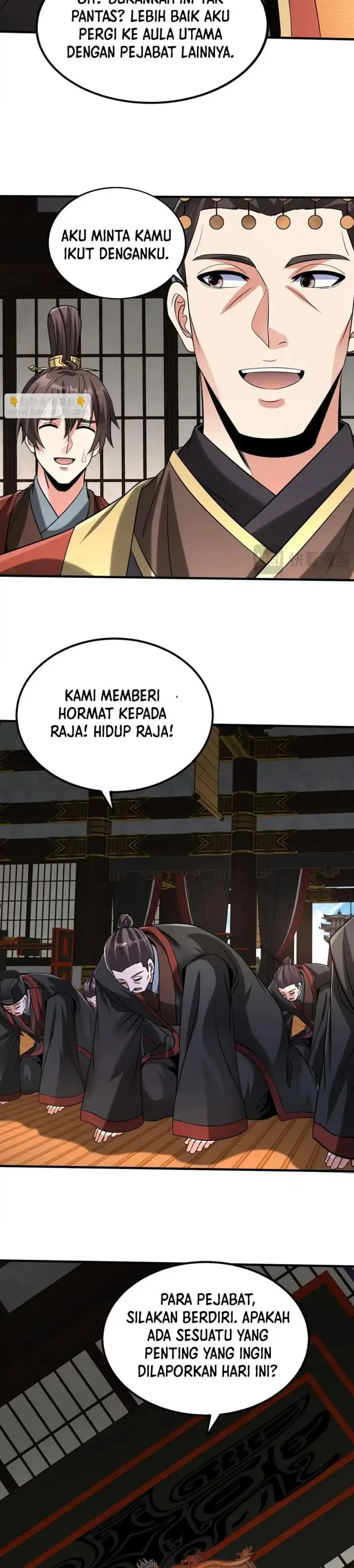 image-komik-the-son-of-the-first-emperor-kills-enemies-and-becomes-a-god-chapter-102-15/25