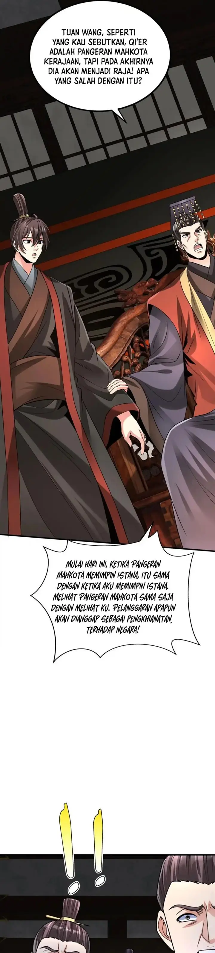 image-komik-the-son-of-the-first-emperor-kills-enemies-and-becomes-a-god-chapter-102-18/25
