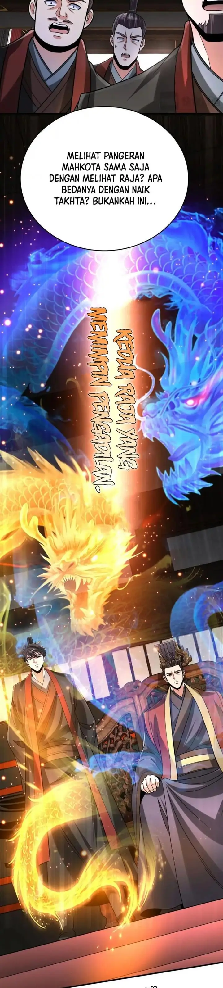image-komik-the-son-of-the-first-emperor-kills-enemies-and-becomes-a-god-chapter-102-19/25