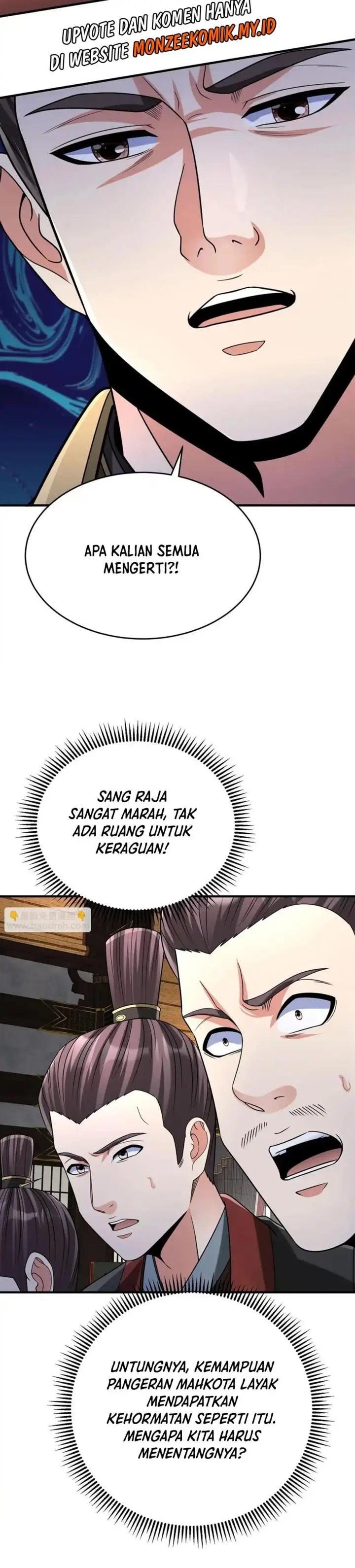 image-komik-the-son-of-the-first-emperor-kills-enemies-and-becomes-a-god-chapter-102-20/25