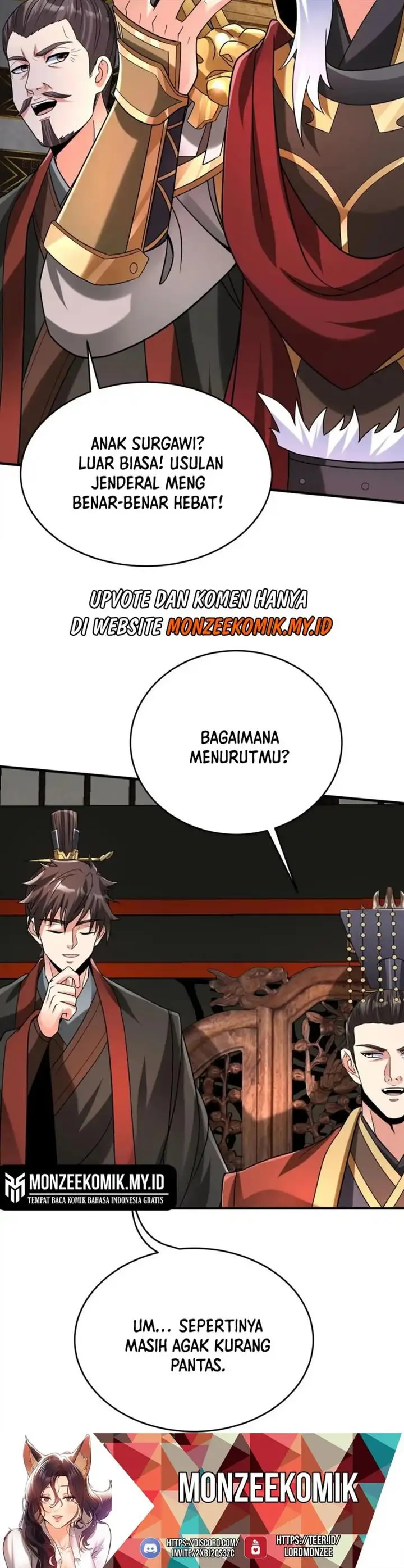 image-komik-the-son-of-the-first-emperor-kills-enemies-and-becomes-a-god-chapter-102-23/25