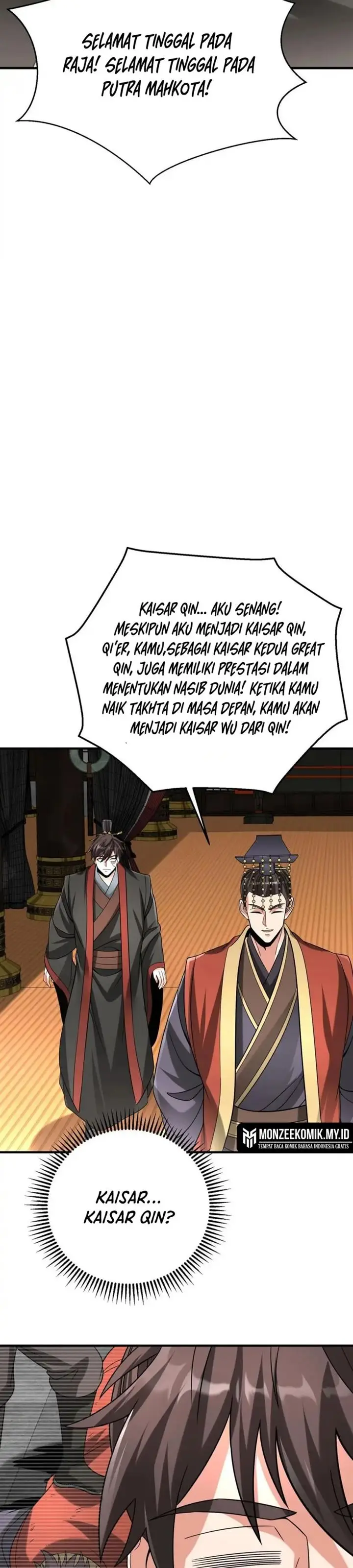 image-komik-the-son-of-the-first-emperor-kills-enemies-and-becomes-a-god-chapter-103-6/29
