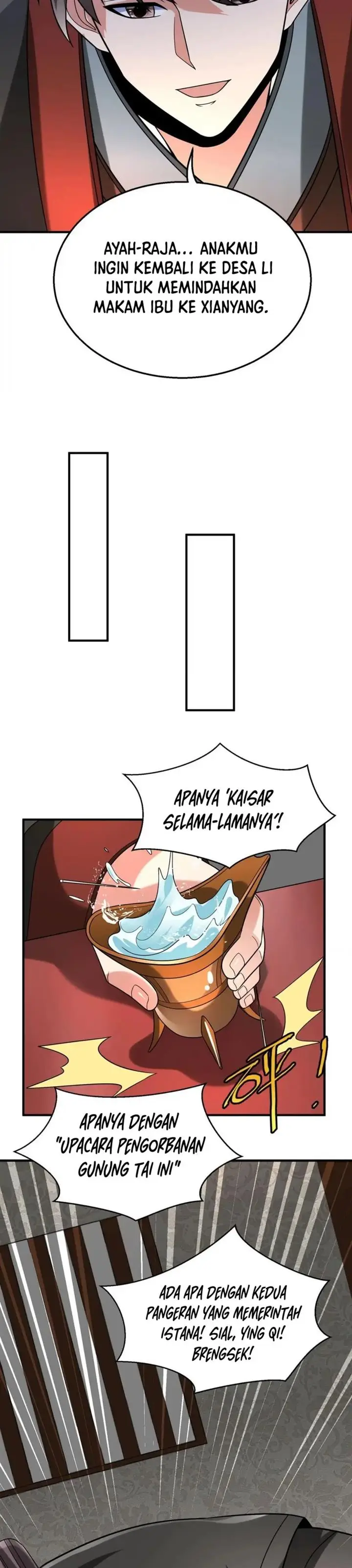 image-komik-the-son-of-the-first-emperor-kills-enemies-and-becomes-a-god-chapter-103-8/29
