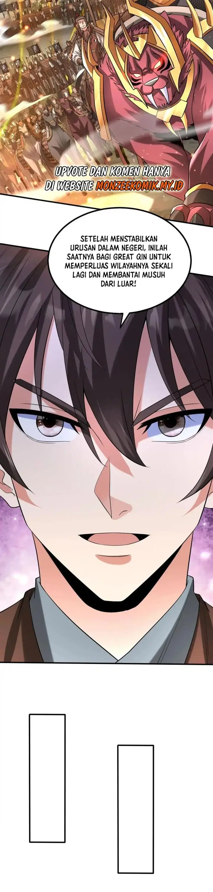 image-komik-the-son-of-the-first-emperor-kills-enemies-and-becomes-a-god-chapter-103-18/29