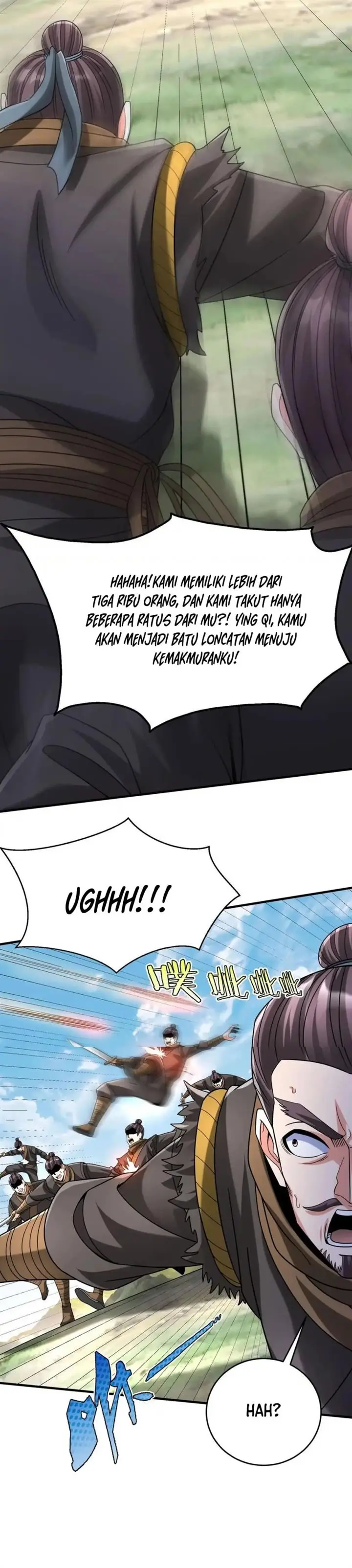 image-komik-the-son-of-the-first-emperor-kills-enemies-and-becomes-a-god-chapter-104-4/29