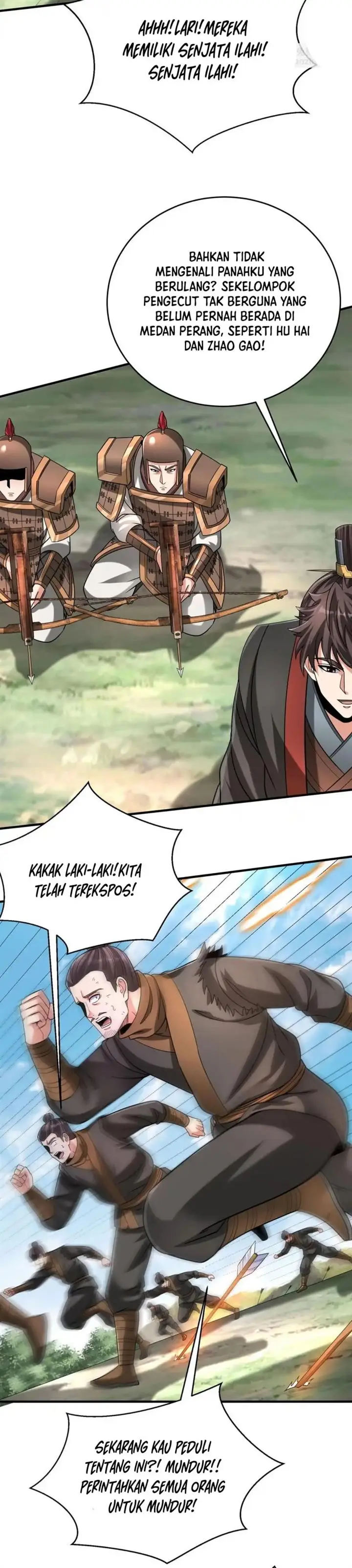 image-komik-the-son-of-the-first-emperor-kills-enemies-and-becomes-a-god-chapter-104-6/29