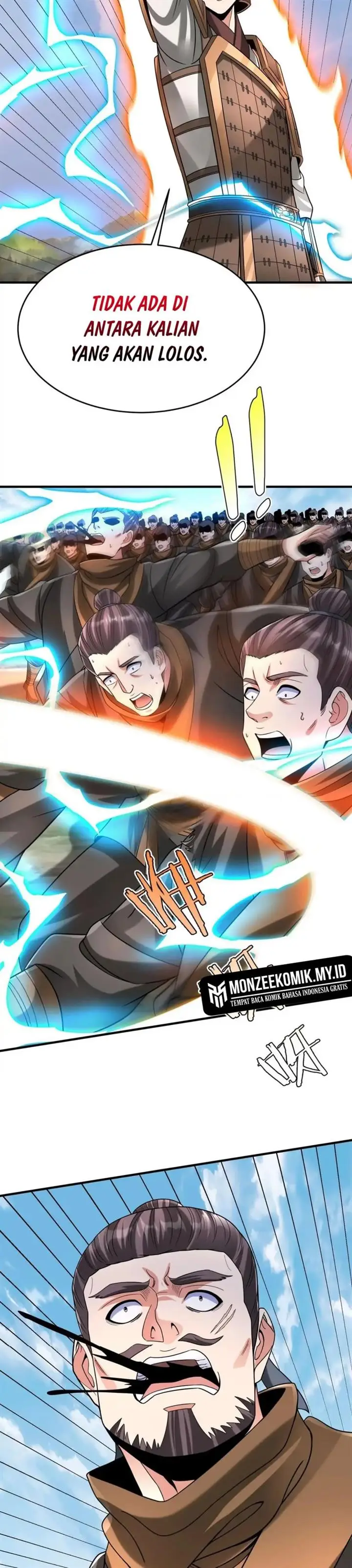 image-komik-the-son-of-the-first-emperor-kills-enemies-and-becomes-a-god-chapter-104-8/29