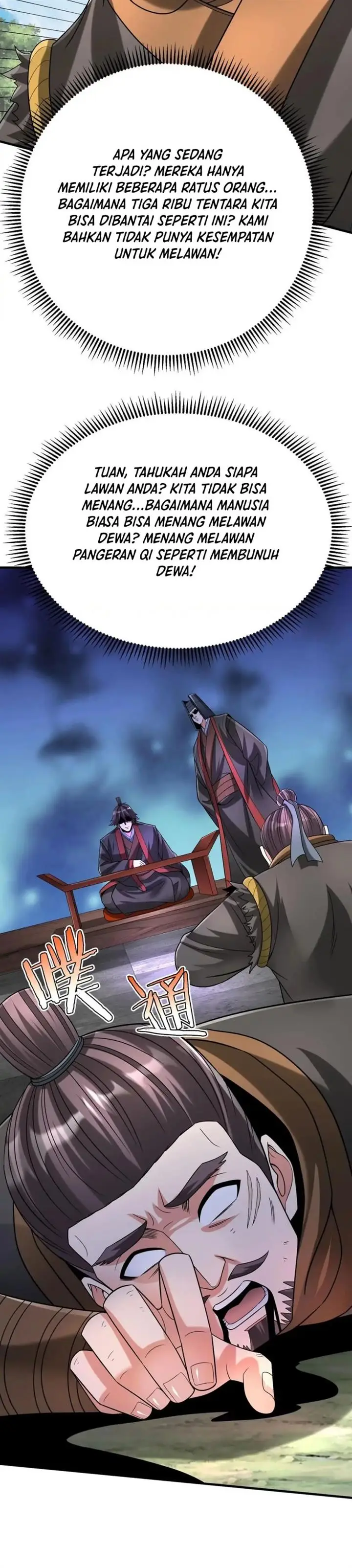 image-komik-the-son-of-the-first-emperor-kills-enemies-and-becomes-a-god-chapter-104-9/29