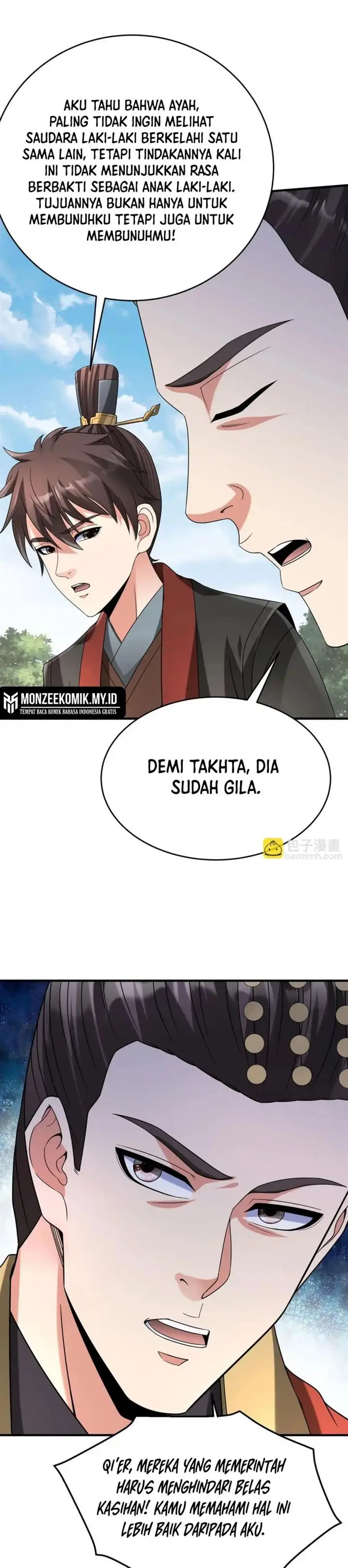 image-komik-the-son-of-the-first-emperor-kills-enemies-and-becomes-a-god-chapter-104-11/29