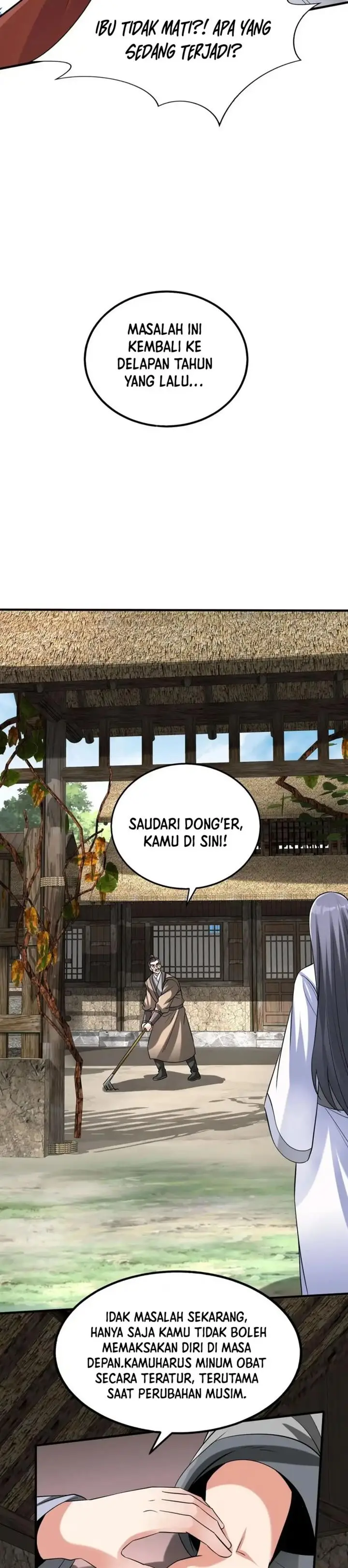 image-komik-the-son-of-the-first-emperor-kills-enemies-and-becomes-a-god-chapter-104-18/29