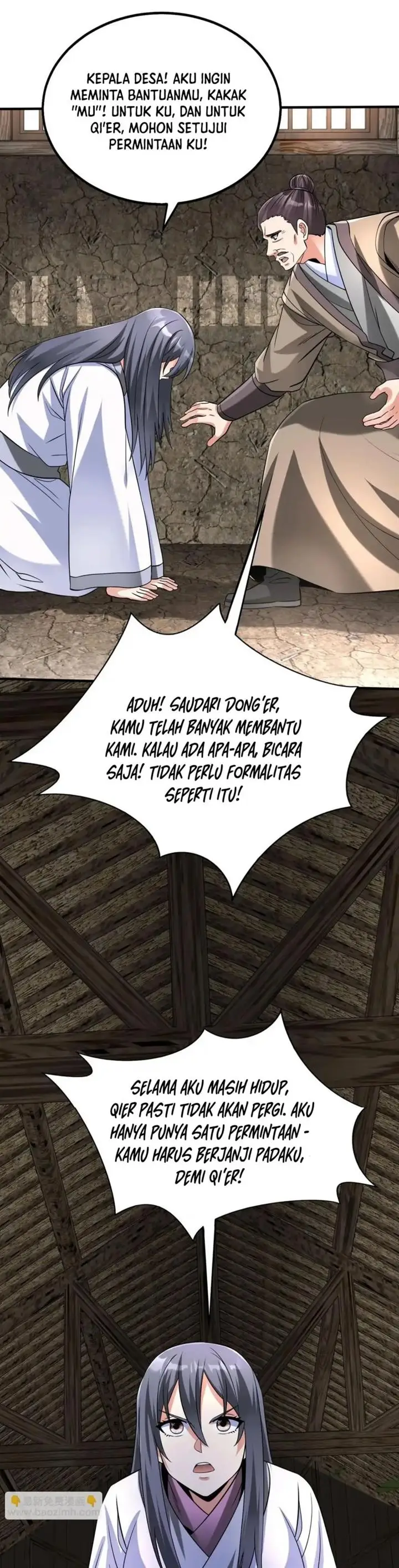 image-komik-the-son-of-the-first-emperor-kills-enemies-and-becomes-a-god-chapter-104-22/29