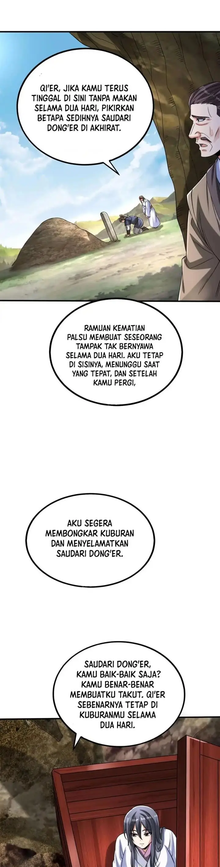 image-komik-the-son-of-the-first-emperor-kills-enemies-and-becomes-a-god-chapter-104-24/29