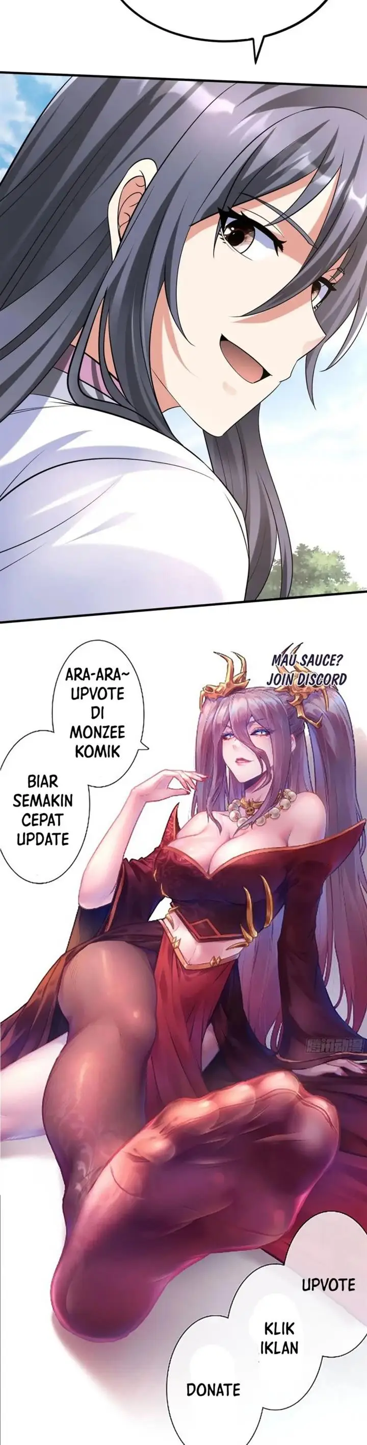 image-komik-the-son-of-the-first-emperor-kills-enemies-and-becomes-a-god-chapter-104-27/29