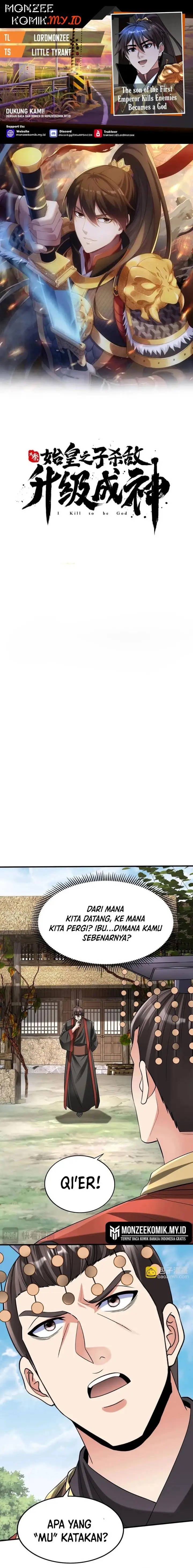 image-komik-the-son-of-the-first-emperor-kills-enemies-and-becomes-a-god-chapter-105-0/16