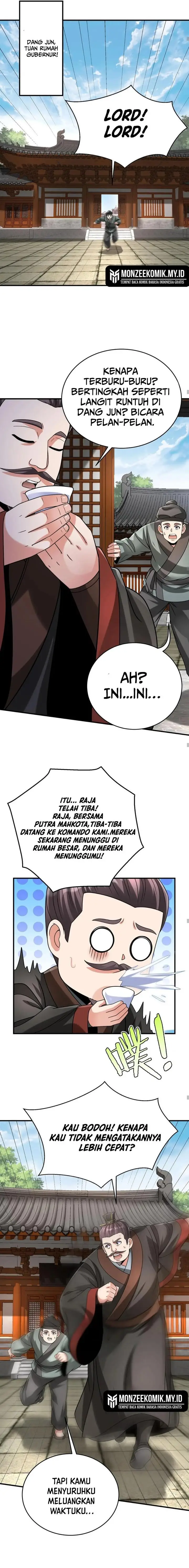 image-komik-the-son-of-the-first-emperor-kills-enemies-and-becomes-a-god-chapter-105-5/16