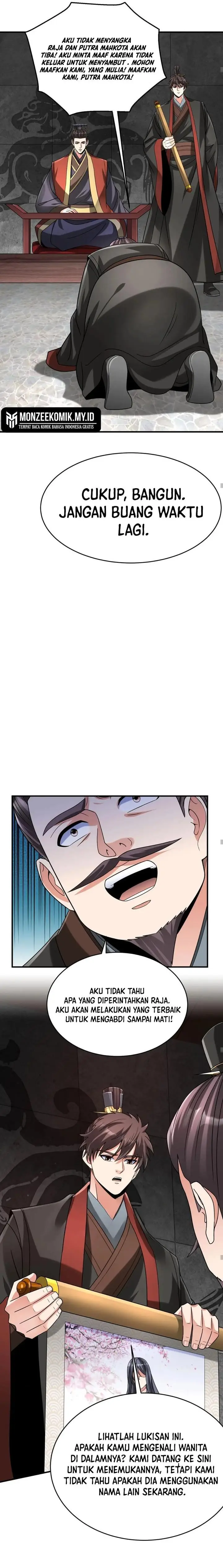 image-komik-the-son-of-the-first-emperor-kills-enemies-and-becomes-a-god-chapter-105-6/16