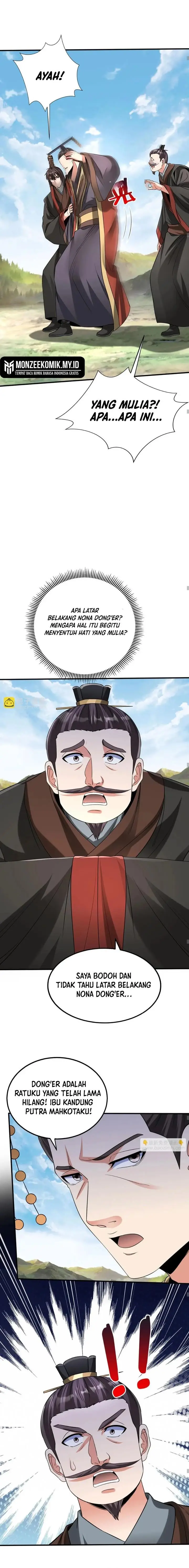 image-komik-the-son-of-the-first-emperor-kills-enemies-and-becomes-a-god-chapter-105-10/16