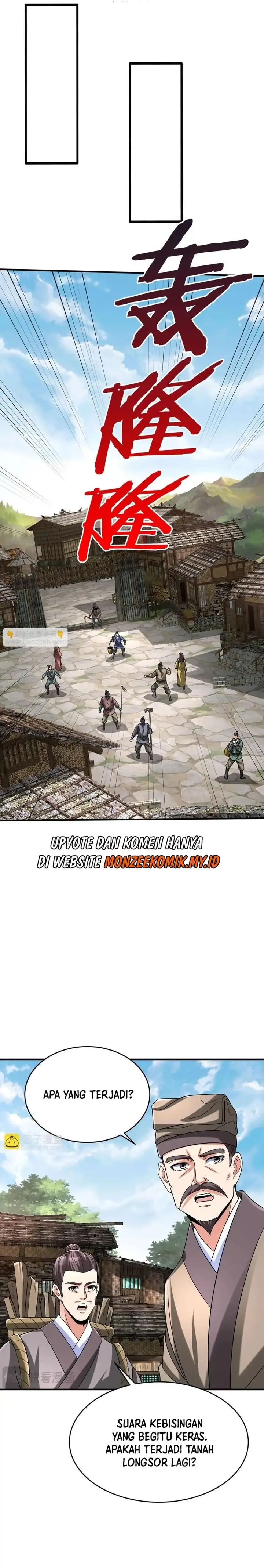 image-komik-the-son-of-the-first-emperor-kills-enemies-and-becomes-a-god-chapter-106-2/14