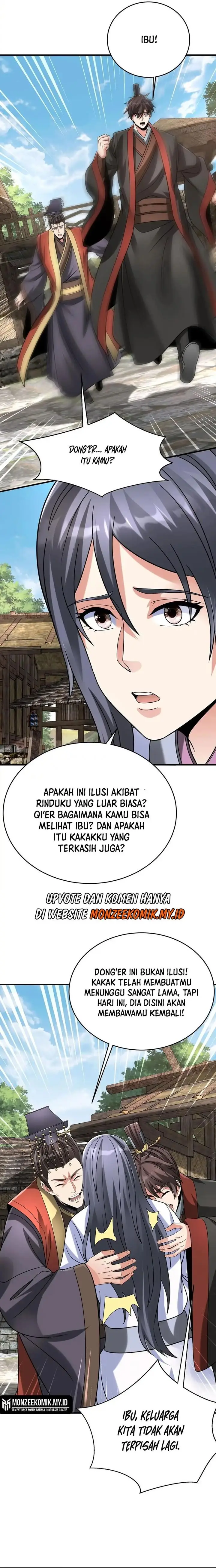 image-komik-the-son-of-the-first-emperor-kills-enemies-and-becomes-a-god-chapter-106-6/14