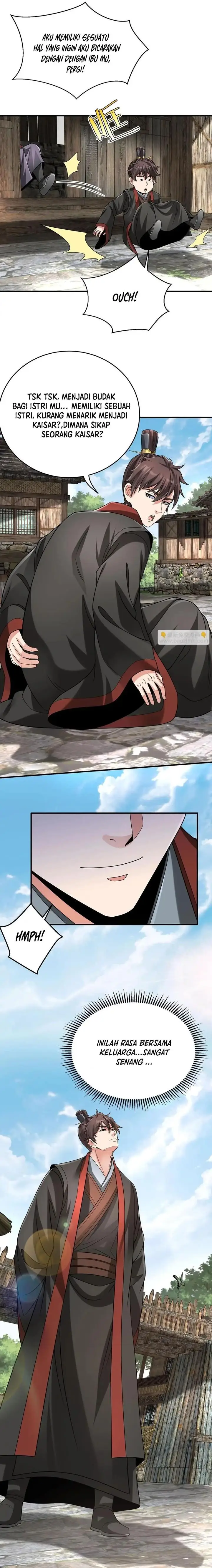 image-komik-the-son-of-the-first-emperor-kills-enemies-and-becomes-a-god-chapter-106-10/14