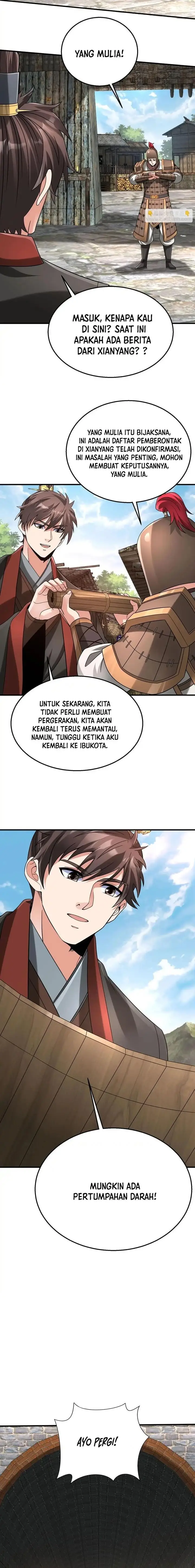 image-komik-the-son-of-the-first-emperor-kills-enemies-and-becomes-a-god-chapter-106-11/14