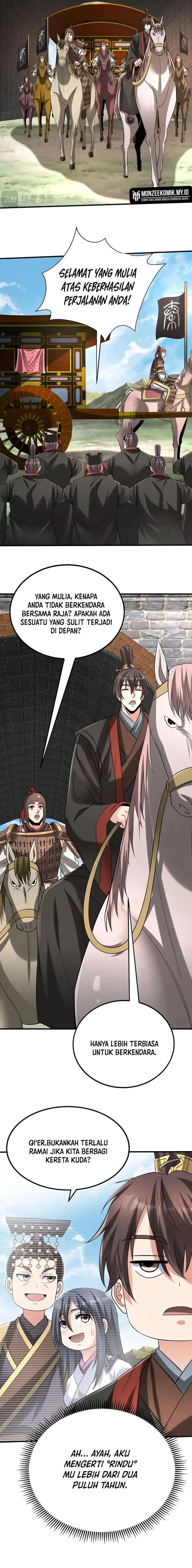 image-komik-the-son-of-the-first-emperor-kills-enemies-and-becomes-a-god-chapter-106-12/14