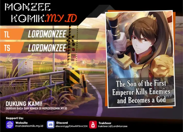 image-komik-the-son-of-the-first-emperor-kills-enemies-and-becomes-a-god-chapter-107-0/26