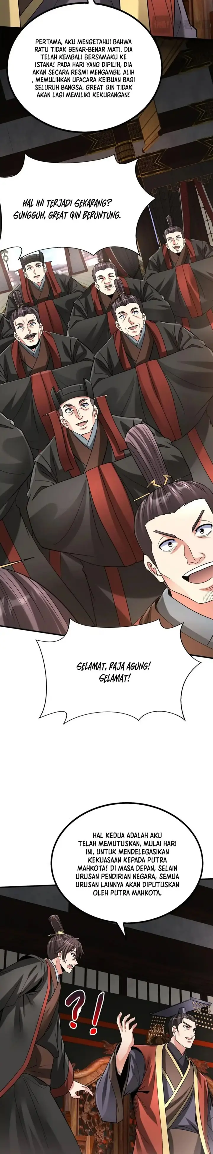 image-komik-the-son-of-the-first-emperor-kills-enemies-and-becomes-a-god-chapter-107-5/26
