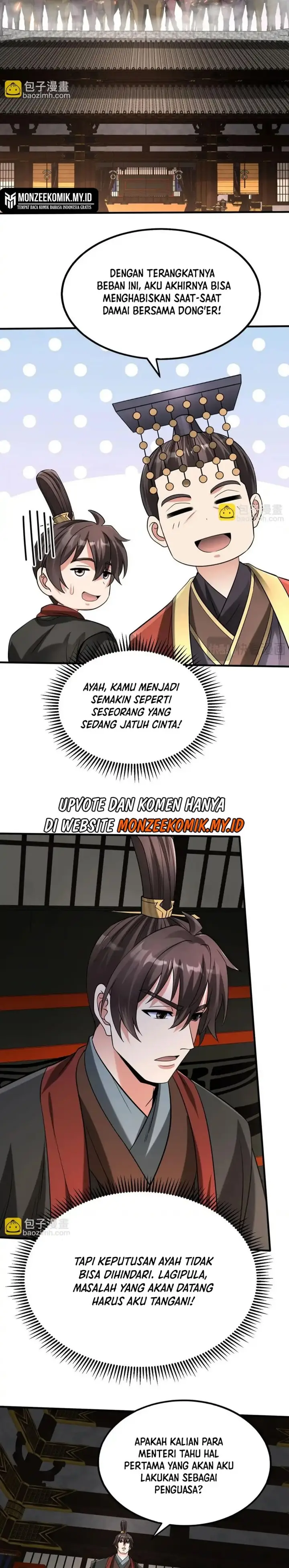image-komik-the-son-of-the-first-emperor-kills-enemies-and-becomes-a-god-chapter-107-10/26