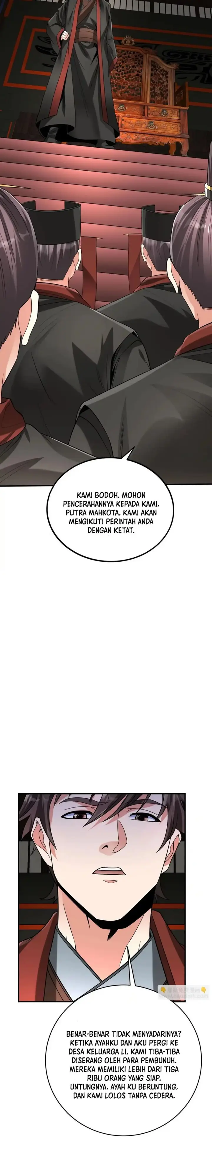 image-komik-the-son-of-the-first-emperor-kills-enemies-and-becomes-a-god-chapter-107-11/26
